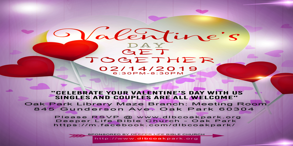 rsz_12019_valentine_event_-_slider.jpg