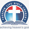 cropped-dlbcNewLogo-1.jpg