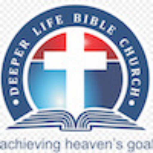 cropped-dlbcNewLogo.jpg