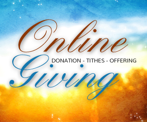 tithe-donation-offering.jpg