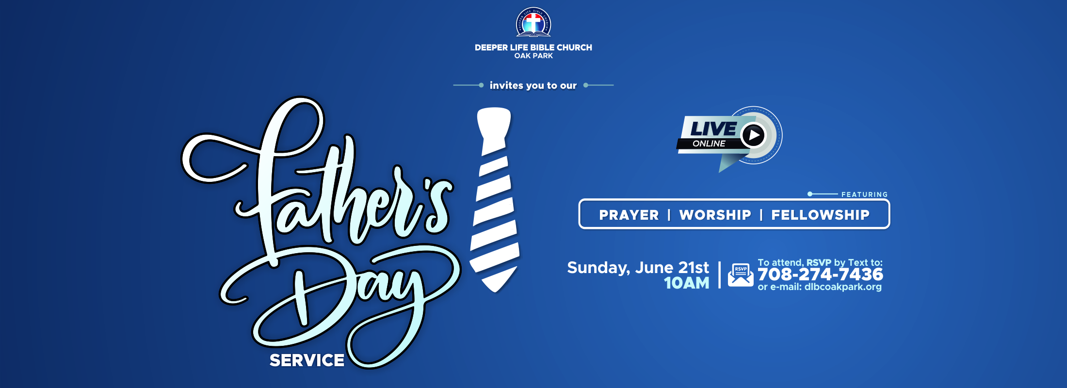 Fathers_Event_20_banner.jpg