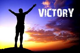 Victory Is Certain For All