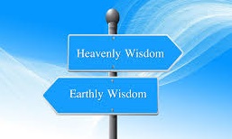 heaven-earthly-wisdom.jpg