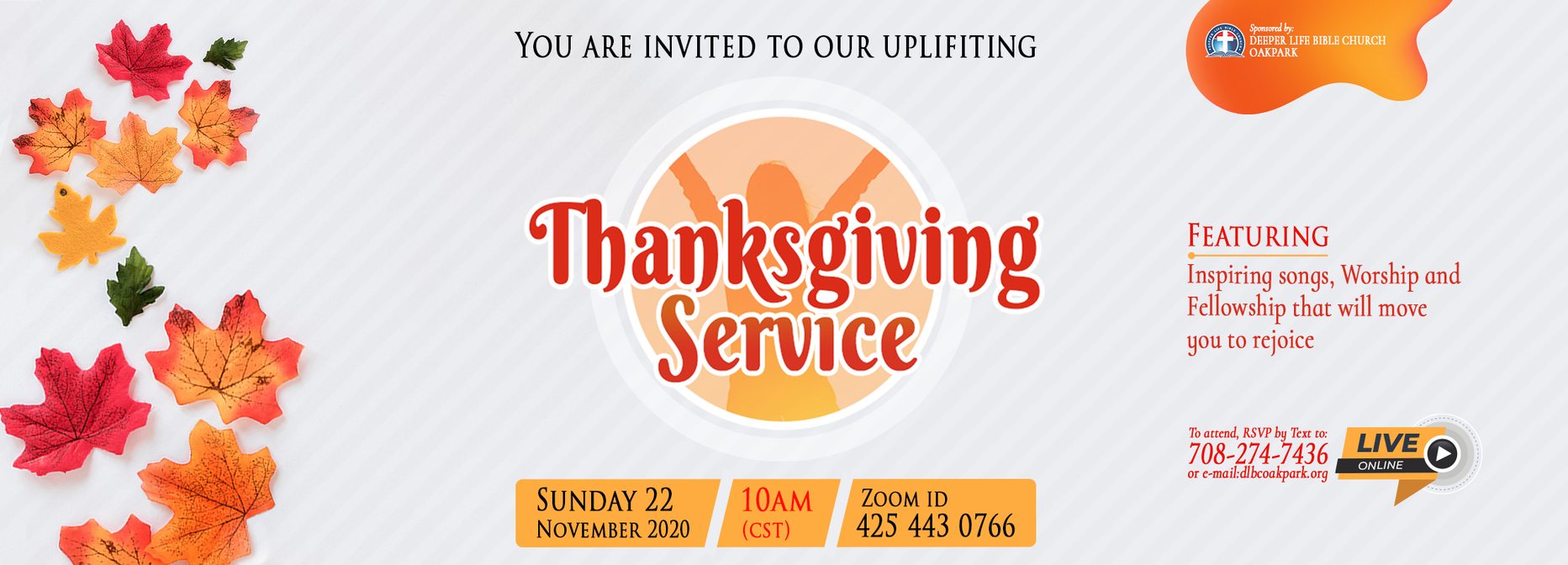 thanksgiving-flyer-2.png