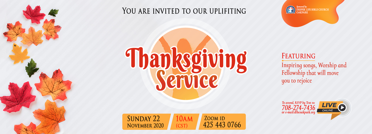 thanksgiving-flyer-3.png