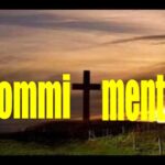 Commitment to God and His Church