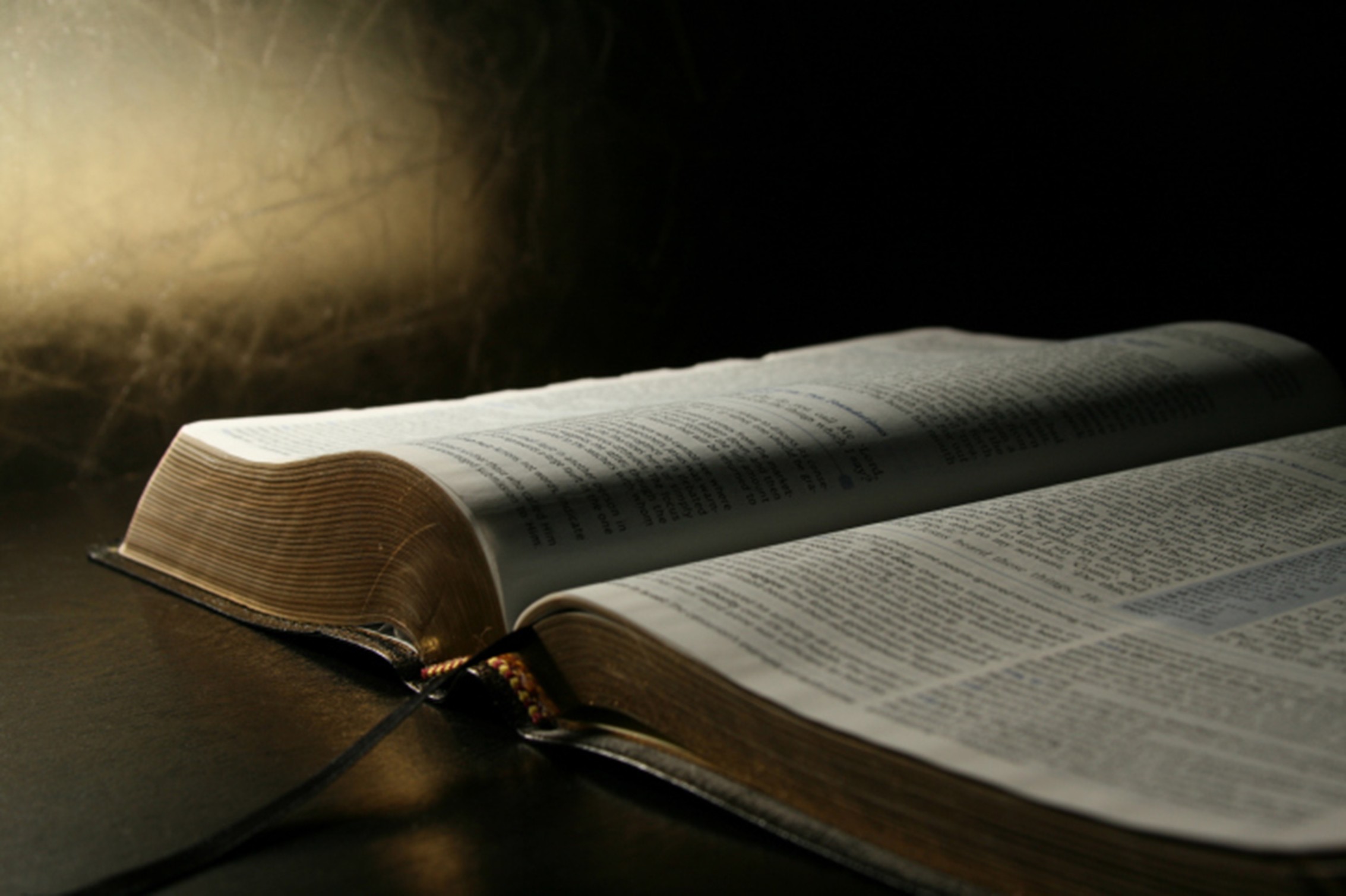 156009-full-size-open-bible-background-2266x1509-1.jpg