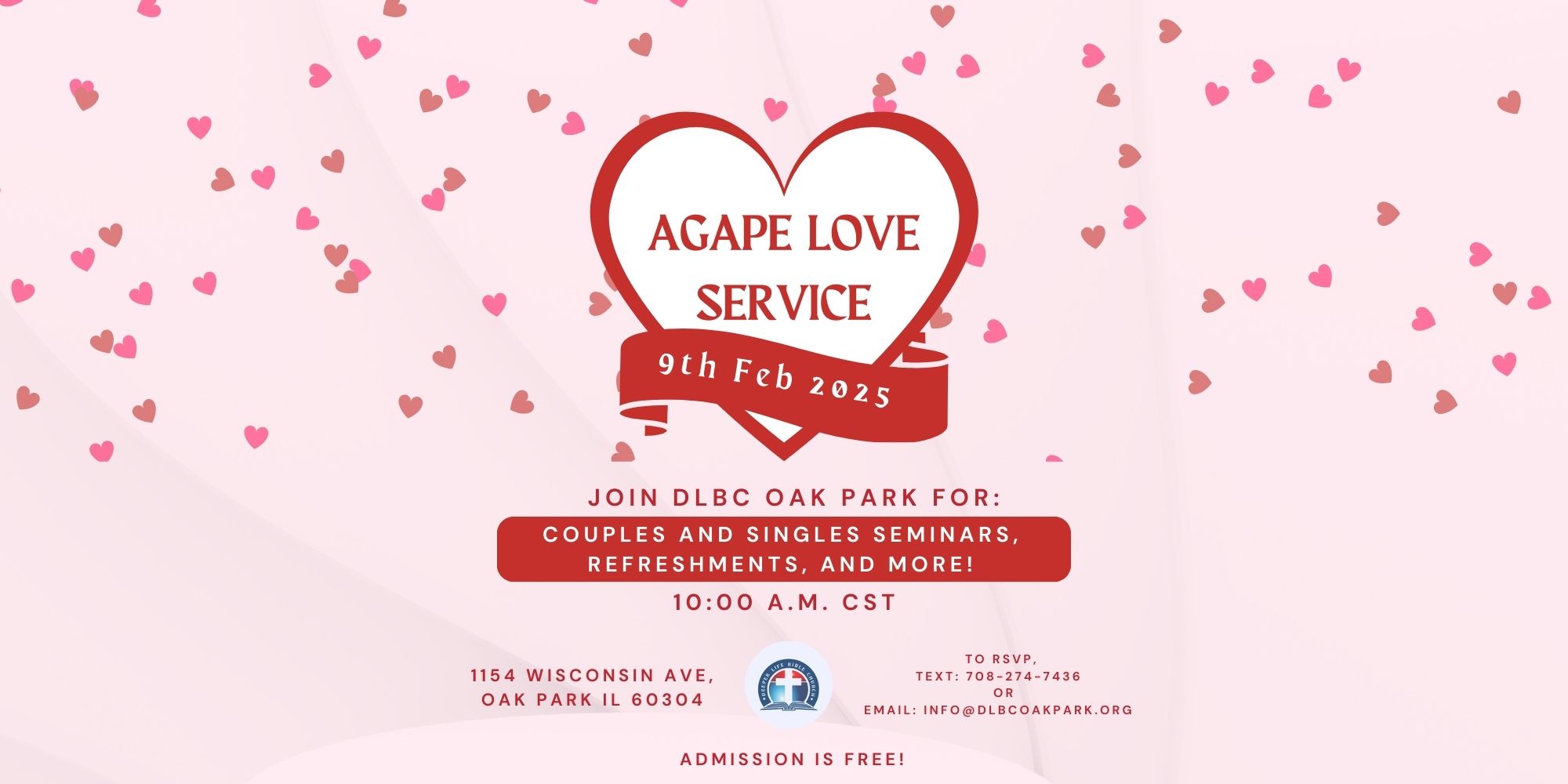 AGAPE-Love-Service-Flyer_resized2.jpg