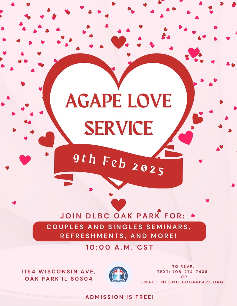 AGAPE-Love-Service-Flyer_resizedp1.jpg