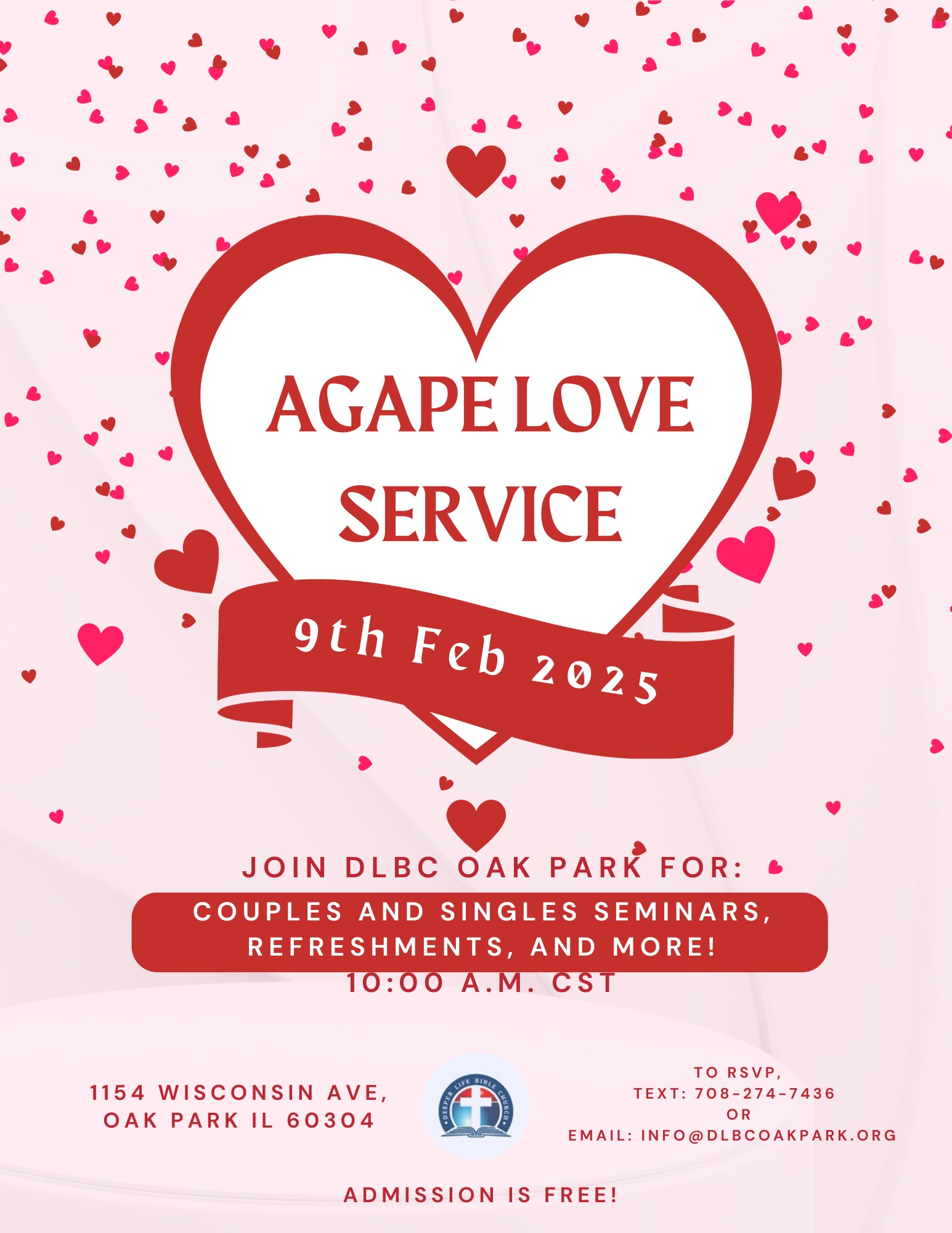 Agape-Sunday-2025.jpg