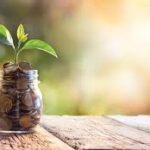 Special Study: One Thing You Can Take to The Bank