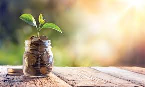 Special Study: One Thing You Can Take to The Bank