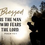 (Special Study) Abraham: A Man of Integrity