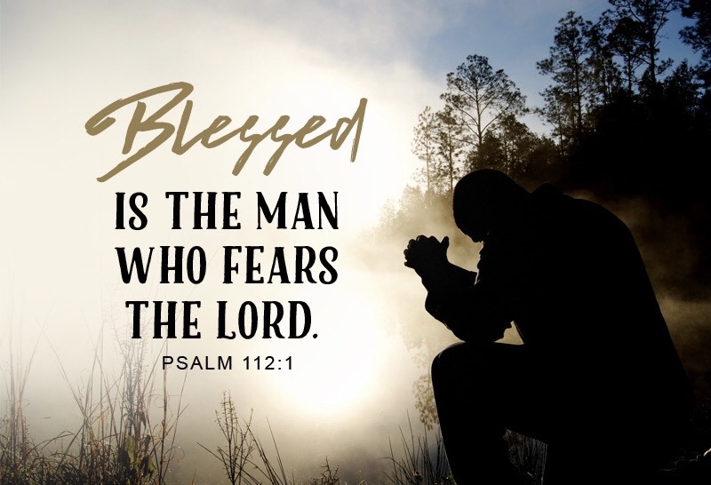 (Special Study) Abraham: A Man of Integrity