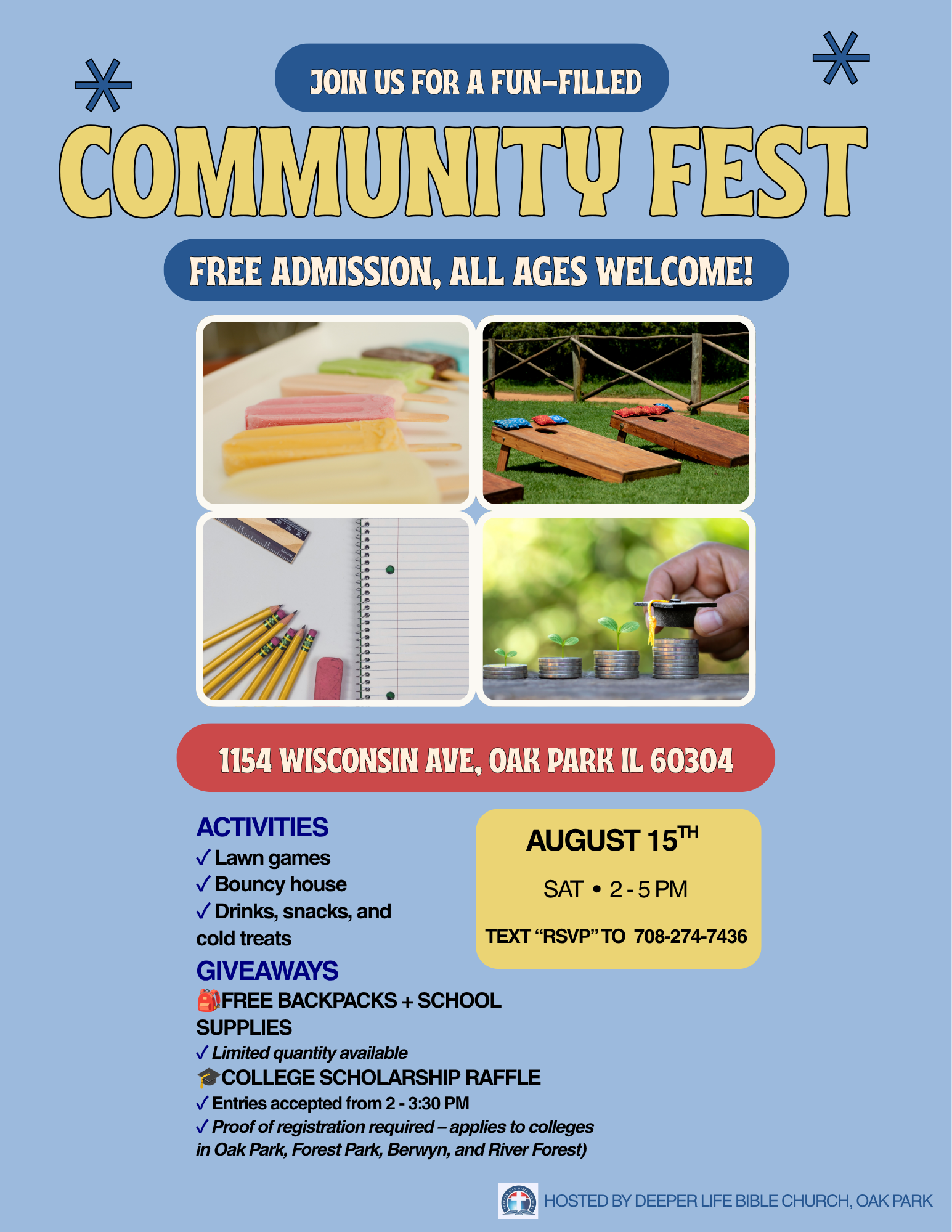 1-CommunityFest2026.png